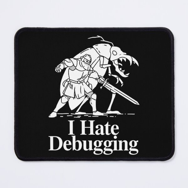 Item preview, Knight Fighting Giant Beetle Bug designed and sold by SignumShop.