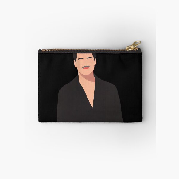 Item preview, Pedro Pascal Illustration designed and sold by dsxclothing.