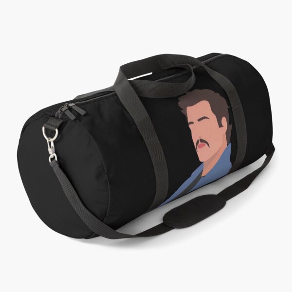 Item preview, Pedro Pascal Illustration designed and sold by dsxclothing.