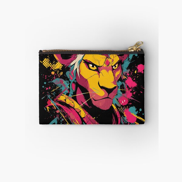 Item preview, Sekhmet The Warrior Goddess designed and sold by Otivos.