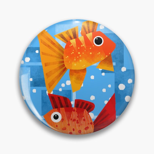 Item preview, Goldfish Bowl designed and sold by Andrew  Hitchen.