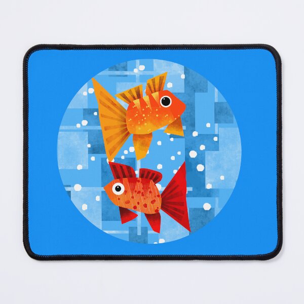 Item preview, Goldfish Bowl designed and sold by Andrew Hitchen.