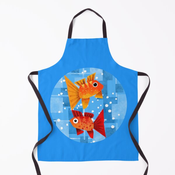 Item preview, Goldfish Bowl designed and sold by Andrew  Hitchen.