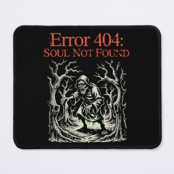 Item preview, Lost Peasant 404 Error designed and sold by SignumShop.