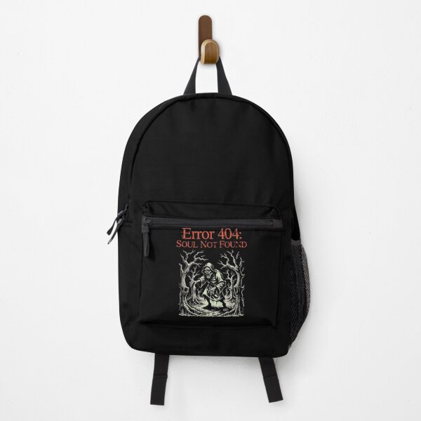 Item preview, Lost Peasant 404 Error designed and sold by SignumShop.