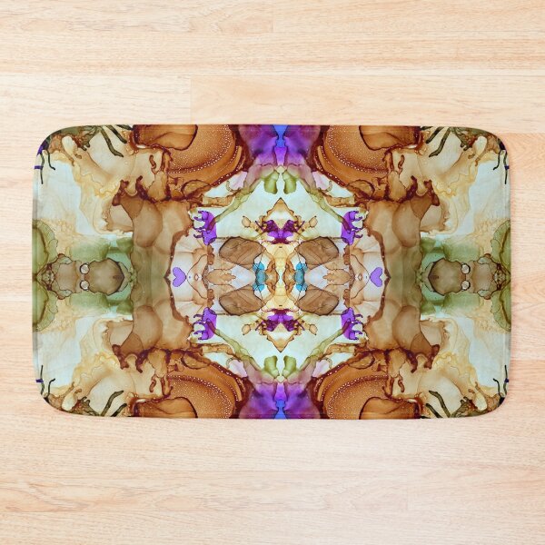 Item preview, Thru The Kaleidoscope #12 designed and sold by BGGretchen.