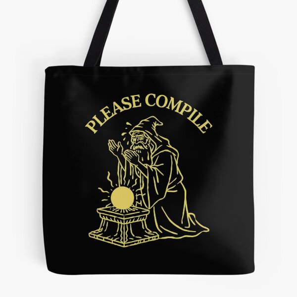 Item preview, Wizard Casting Spell Compiling designed and sold by SignumShop.