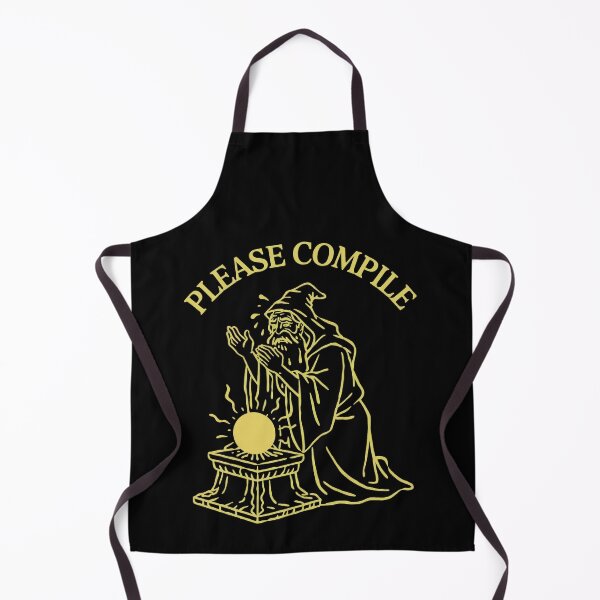 Item preview, Wizard Casting Spell Compiling designed and sold by SignumShop.
