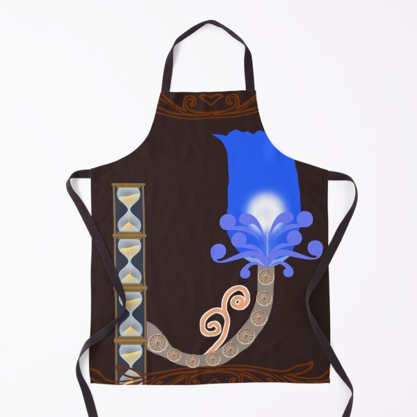 Item preview, Antique Lamp designed and sold by AWADHESH CHAURASIA.