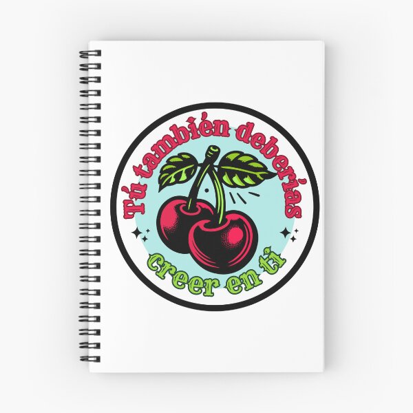 Item preview, You should believe in yourself too. designed and sold by MALCRIADA DISEÑO.