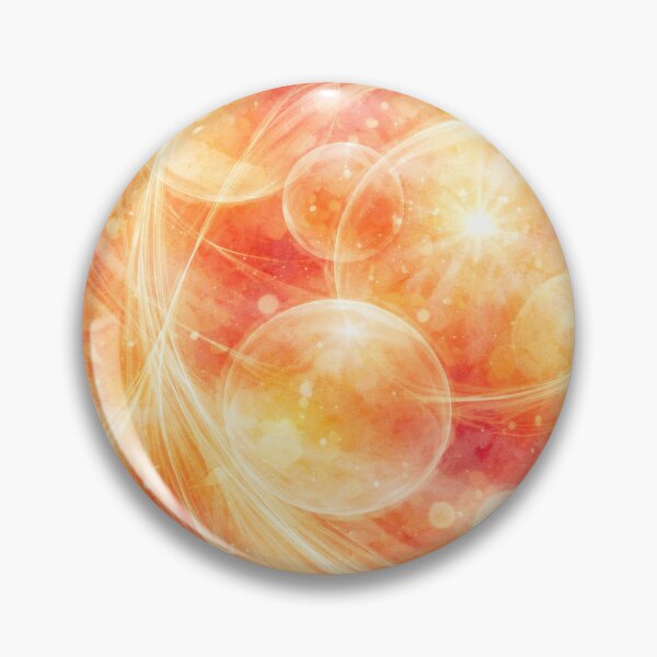 Item preview, Coral Tones Spiraling designed and sold by scicilysimonee.