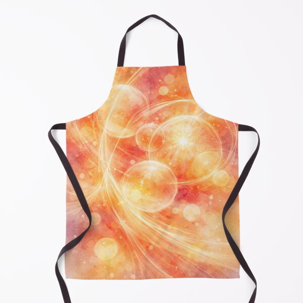 Item preview, Coral Tones Spiraling designed and sold by scicilysimonee.