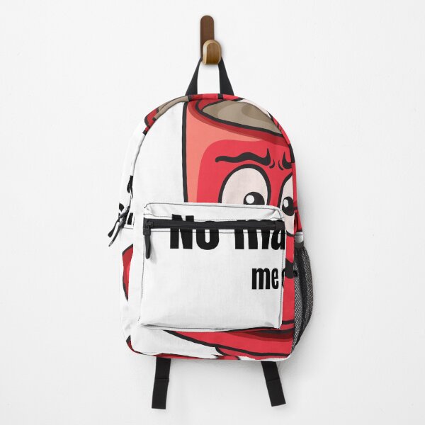 Item preview, I don't get up early... I'm forced to. designed and sold by GuasaFactory.