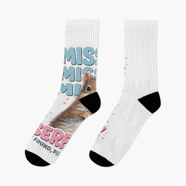 Item preview, Missing Serenity - If Found Please Calm Me designed and sold by ustylelab.