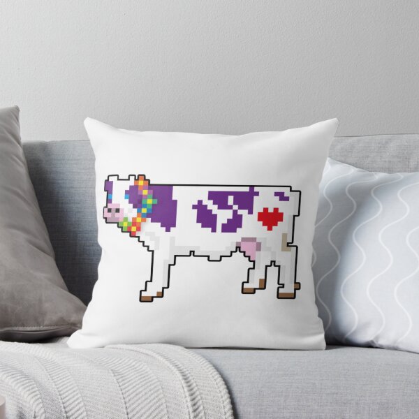 Item preview, Copy of Small Cow 30 of 30 designed and sold by Small Cow Social Club.