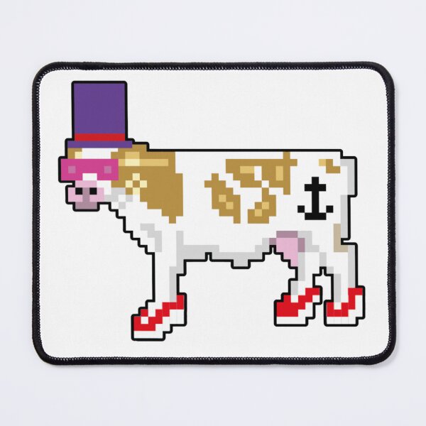 Item preview, Small Cow 29 of 30 designed and sold by Small Cow Social Club.