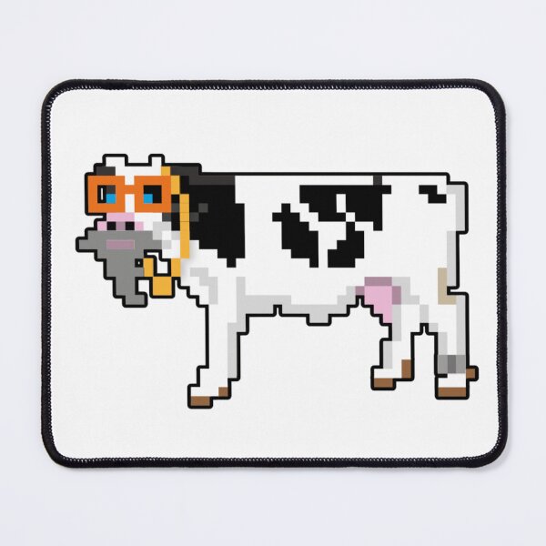 Item preview, Small Cow 28 of 30 designed and sold by Small Cow Social Club.