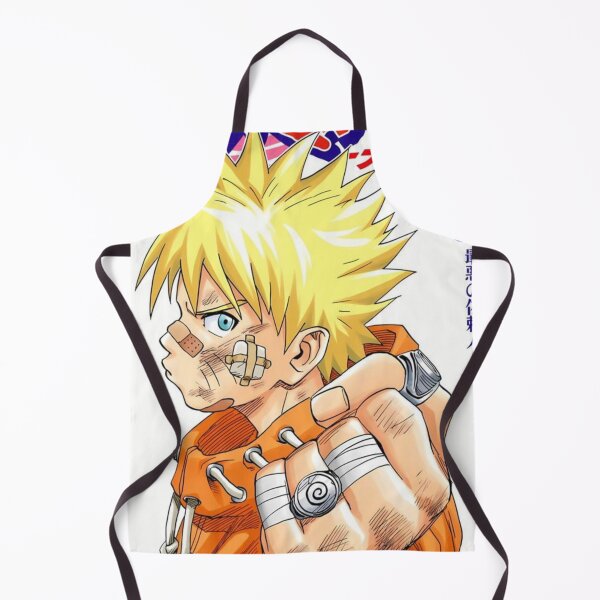 Item preview, Naruto Uzumaki: Pink Japanese Hand and Letter Seal designed and sold by Camistudios.