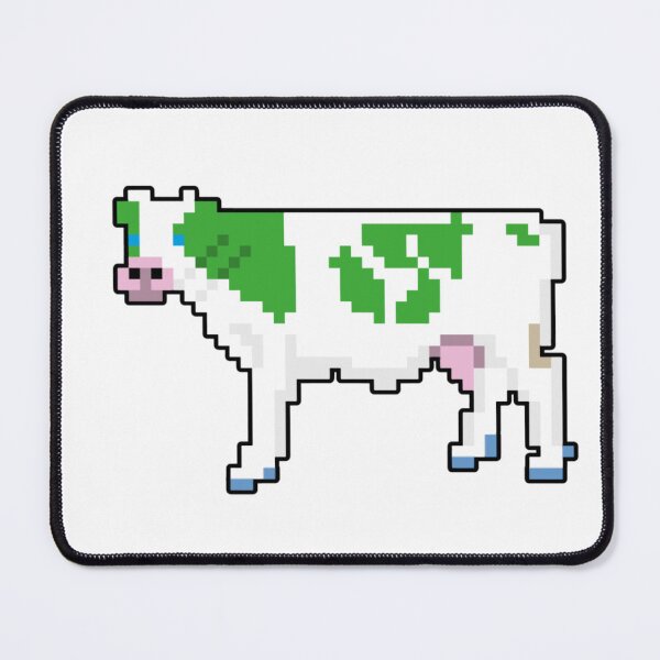 Item preview, Small Cow 27 of 30 designed and sold by Small Cow Social Club.
