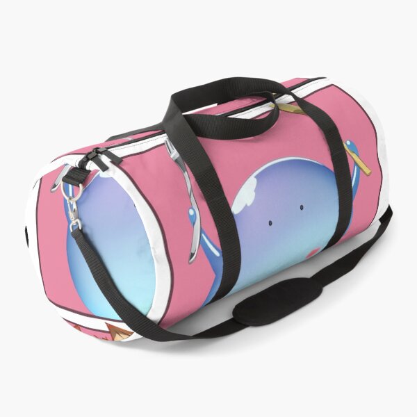 Item preview, 異世界放浪メシ designed and sold by KEEP-.