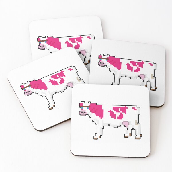 Item preview, Small Cow 26 of 30 designed and sold by Small Cow Social Club.