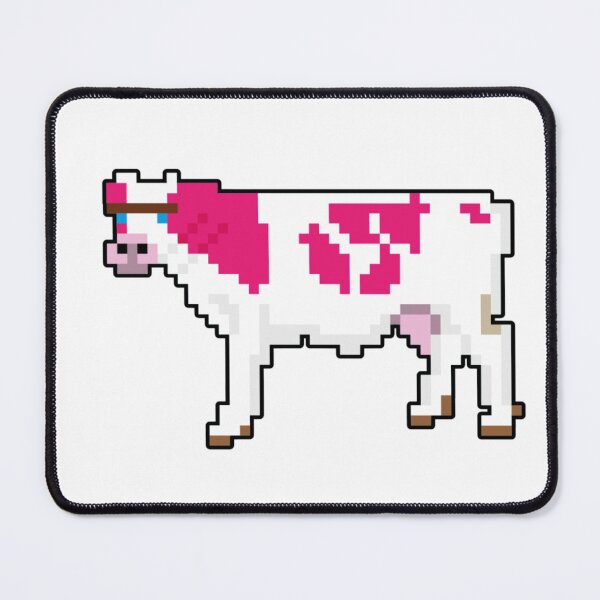 Item preview, Small Cow 26 of 30 designed and sold by Small Cow Social Club.