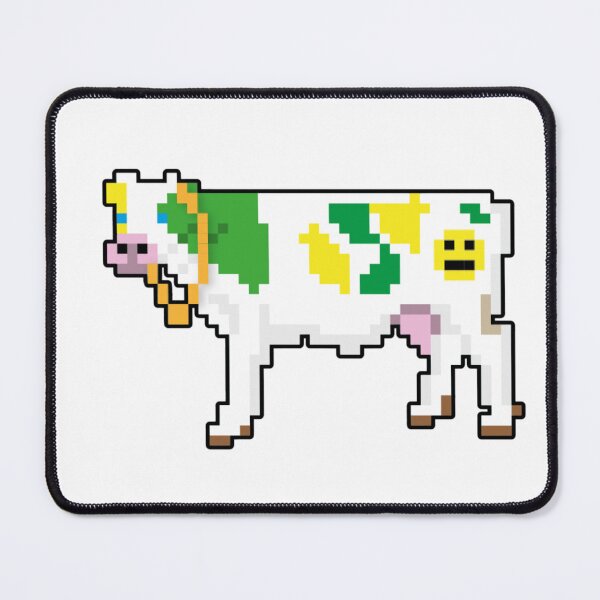 Item preview, Small Cow 24 of 30 designed and sold by Small Cow Social Club.