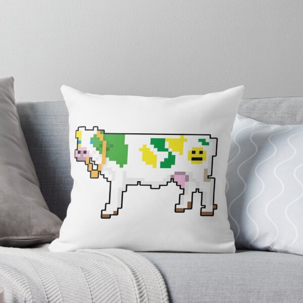Item preview, Small Cow 24 of 30 designed and sold by Small Cow Social Club.