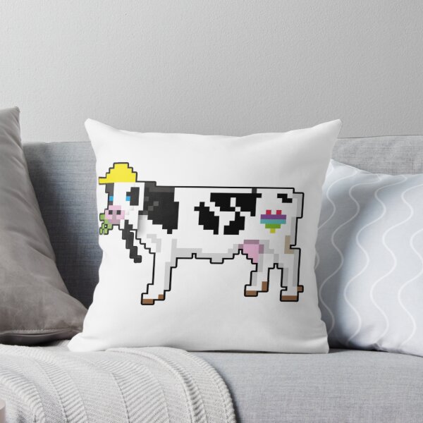 Item preview, Small Cow 23 of 30 designed and sold by Small Cow Social Club.