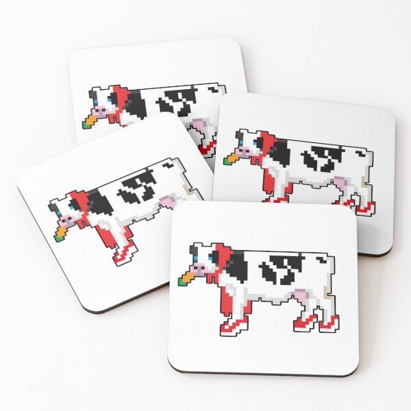 Item preview, Small Cow 22 of 30 designed and sold by Small Cow Social Club.