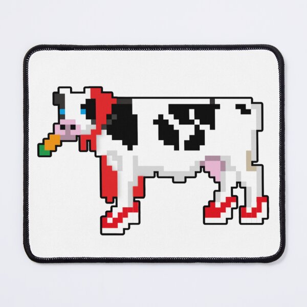 Item preview, Small Cow 22 of 30 designed and sold by Small Cow Social Club.