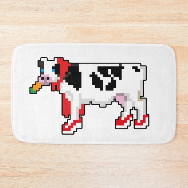 Artikelvorschau, Kleine Kuh 22 von 30 entworfen und verkauft von Small Cow Social Club.