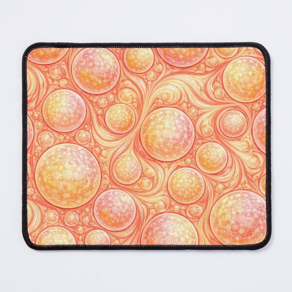 Item preview, Circulation Spiraling designed and sold by scicilysimonee.