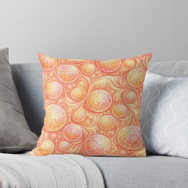 Item preview, Circulation Spiraling designed and sold by scicilysimonee.