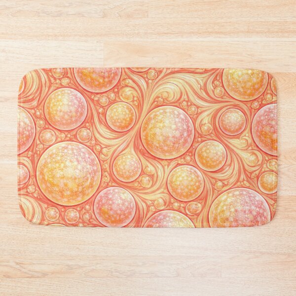 Item preview, Circulation Spiraling designed and sold by scicilysimonee.