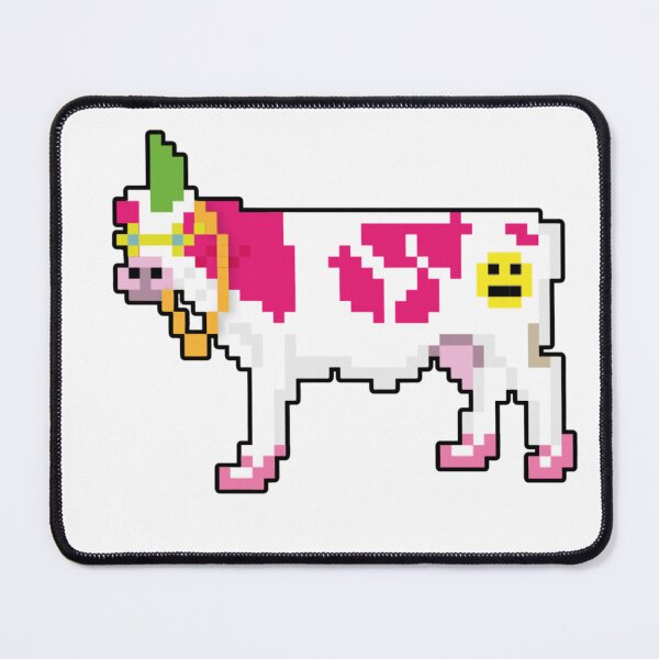 Item preview, Small Cow 21 of 30 designed and sold by Small Cow Social Club.