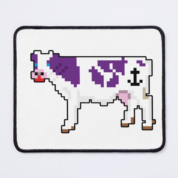 Item preview, Small Cow 20 of 30 designed and sold by Small Cow Social Club.