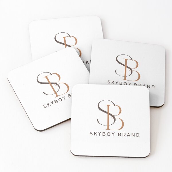 Item preview, SkyBoy Brand designed and sold by SkyBoy-Brand.