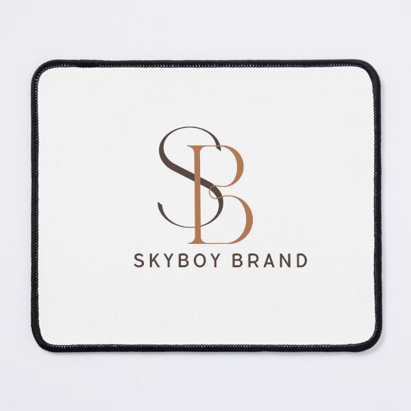 Item preview, SkyBoy Brand designed and sold by SkyBoy-Brand.