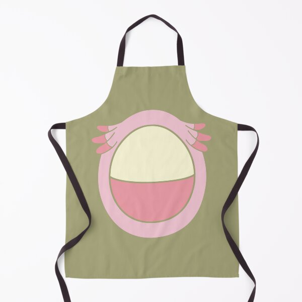 Item preview, Pink Healing Egg Creature designed and sold by mario24757.