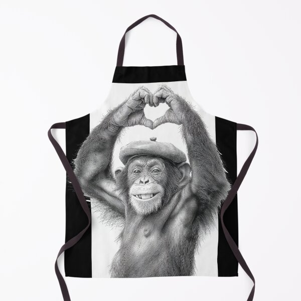 Item preview, Chip giving some love for Valentines Day designed and sold by AngelottiCR.