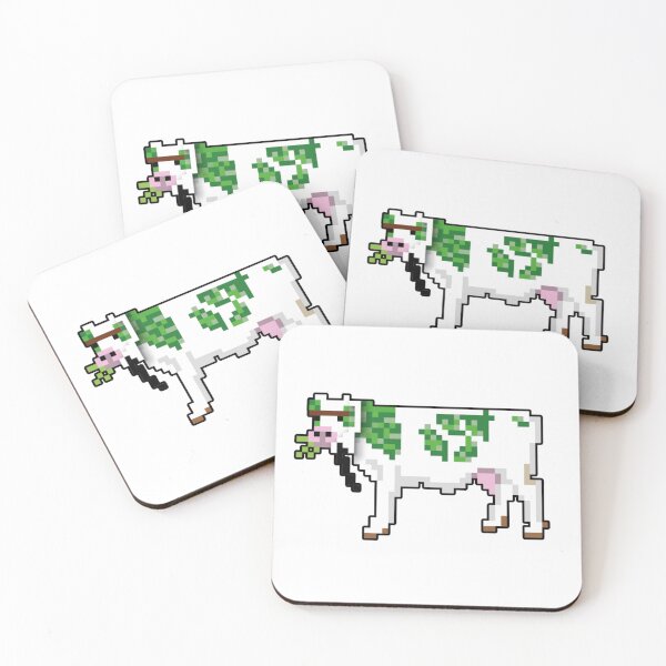 Item preview, Small Cow 18 of 30 designed and sold by Small Cow Social Club.