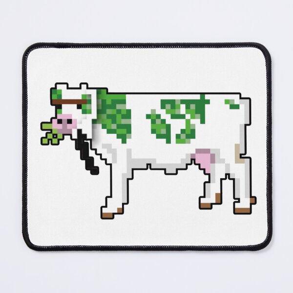 Item preview, Small Cow 18 of 30 designed and sold by Small Cow Social Club.