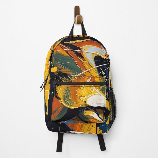 Item preview, Midnight Sun designed and sold by Inkdropivory.