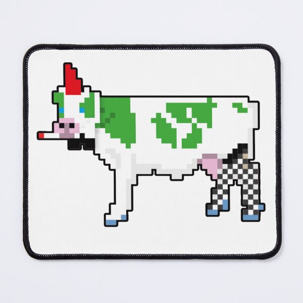 Item preview, Small Cow 16 of 30 designed and sold by Small Cow Social Club.
