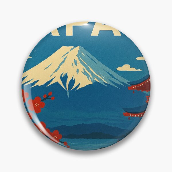 Item preview, Japan designed and sold by Cheddahcustoms.
