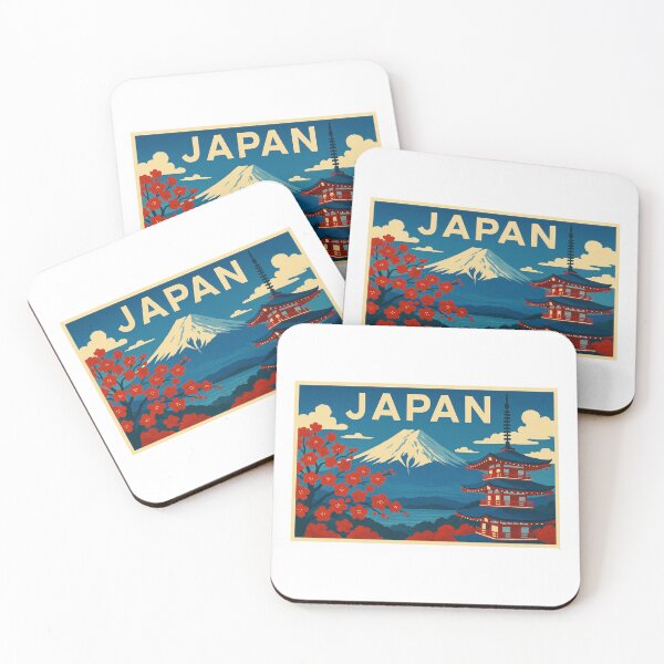 Item preview, Japan designed and sold by Cheddahcustoms.