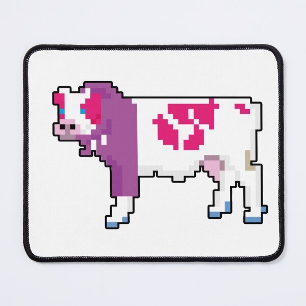 Item preview, Small Cow 15 of 30 designed and sold by Small Cow Social Club.