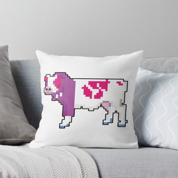 Item preview, Small Cow 15 of 30 designed and sold by Small Cow Social Club.