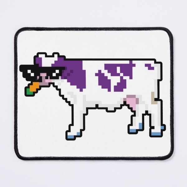 Item preview, Small Cow 13 of 30 designed and sold by Small Cow Social Club.